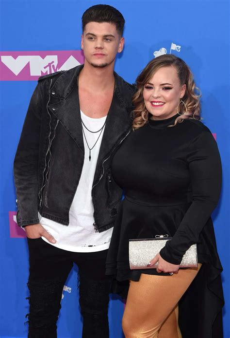 catelynn and tyler carly instagram|Catelynn Lowell and Tyler Baltierra Share Rare Photo of All Their.